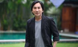 Nghệ sĩ Kim Tử Long gửi đơn xin công an 'cứu xét'