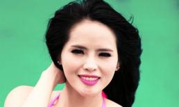 Đại diện Việt Nam “văng” khỏi 4 giải phụ Miss World