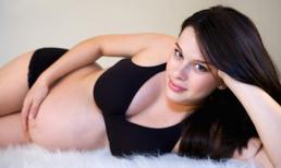 Nguyên tắc căn bản trong dinh dưỡng thai kỳ