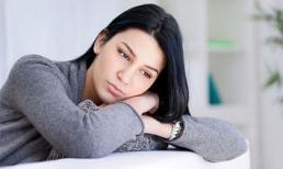 Không có bầu trước, người ta cười cho đấy!