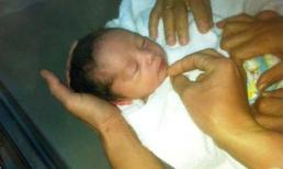 Sản phụ chết bất thường: Lại do 'thuyên tắc ối'