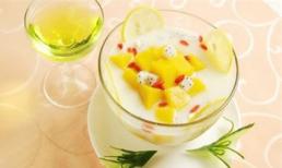 Ăn sữa chua như thế nào mới tốt?