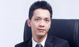 Những thiếu gia trẻ nắm vận mệnh ‘tập đoàn gia đình’