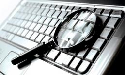 Những thói quen trong trường học bạn phải quên khi đi làm