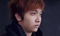 Sau 2 cú sốc lớn, Yanbi viết hàng loạt status kỳ lạ