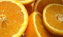 Những "thần dược" bảo vệ trái tim của bạn