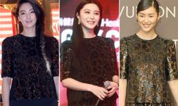 "Đụng hàng" xuyên lục địa từ Âu đến Á (P29)