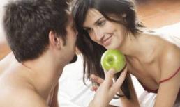 Đàn ông như một cái ống nước