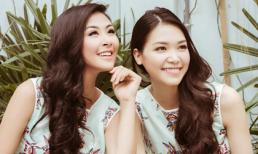 Chuyện chưa kể về những Hoa hậu 'thiếu duyên'