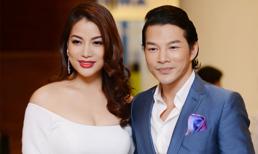 5 cặp Sao đẹp đôi nhất showbiz Việt