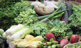 Lý do bạn dễ mắc bệnh ung thư?