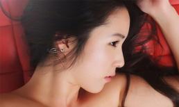 Anh hủy hôn vì em mất trinh