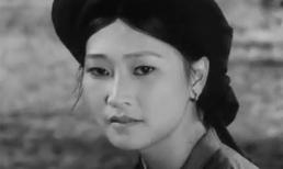 Những nữ diễn viên Việt Nam đình đám thời kỳ phim đen trắng