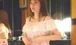 Sự thật về chuyện 'nô lệ tình dục' trong showbiz Hàn