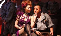 Phim Việt loay hoay vì “nghệ thuật”