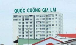 Canh bạc cuối của Quốc Cường Gia Lai?