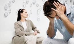 Chồng quê, vợ phố 'nhục' làm sao!