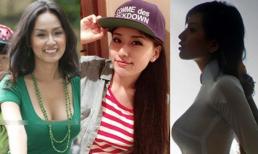 Những vụ ăn mặc tai tiếng của Mai Phương Thúy