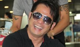 3 lần về nước đặc biệt nhất của Bằng Kiều