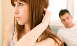 Đàn ông vụng chăn gối chán như đàn bà vụng nội trợ