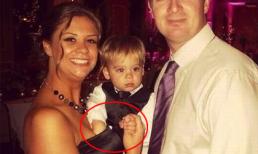 Tranh vui: Tuổi nhỏ - chí lớn