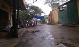 Đòi nợ 150 triệu, giết chị dâu, đâm trọng thương anh trai