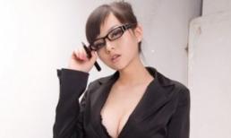 5 Hành động và cử chỉ khiến bạn đánh mất đi sự tôn trọng của đồng nghiệp