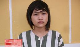 Màn trả thù tình kinh hoàng của nữ quái có sở thích "sưu tập" đàn ông