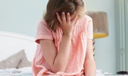 "Đàn bà không biết tránh thai thì làm nên trò trống gì!"