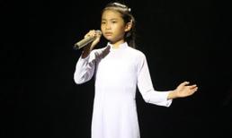 Shock với giá "ảo" của thần đồng Phương Mỹ Chi