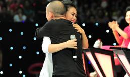 Quốc Trung chứng tỏ đẳng cấp của nhạc sĩ phối khí hàng đầu