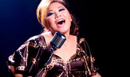 Quán quân 3 tuần liên tiếp, chị Siu chắc thắng giải BHYT tháng 9