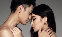 Chê vợ vừa già vừa xấu, chồng vồ vập gái trẻ