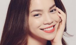 Sao Việt bị 'bóc mẽ' tình trạng hôn nhân