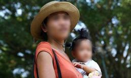 Sự thật về màn lừa đảo lay động lòng người của một bà mẹ ở Hà Nội