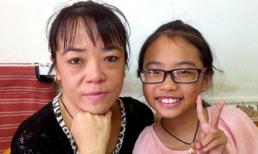 Gia đình Phương Mỹ Chi buồn vì thông tin hét giá