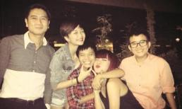 Nhạc sĩ Phương Uyên bức xúc vì mất ví tại Hà Nội