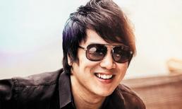 Thanh Bùi: "Tôi chưa từng có vợ, có con"