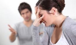 Lấy nhau vì tình yêu, bỏ nhau vì... tình dục