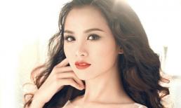 Diễm Hương - có không cuộc hôn nhân triệu đô?