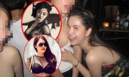 3 danh hiệu Hoa hậu bị mỉa mai nhất Việt Nam