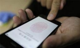 Treo thưởng 13.000 USD để "bẻ khóa" vân tay iPhone 5S