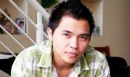 Lê Minh MTV phải mổ vì chấn thương xương mặt nghiêm trọng