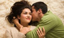 Đàn ông có thể cầm cự được bao lâu khi vắng vợ?