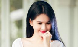 Ngọc Trinh: Gái "khôn" của showbiz Việt