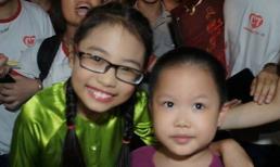 9 show diễn có giá ‘trên trời’ của Phương Mỹ Chi?