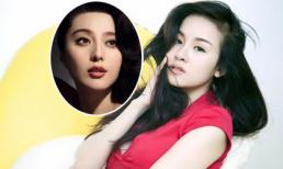 Nguyên nhân khiến bà Tưng liều thân phẫu thuật