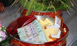 Cách chinh phục người đẹp của các đại gia