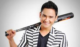 Khánh Duy The Voice: Phải uống 50 viên thuốc để thi vòng Liveshow