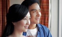 Nỗi khổ lạ đời của người chồng lấy vợ hoàn hảo